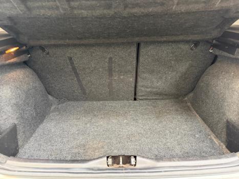 PEUGEOT 307 Hatch 1.6 16V 4P 200 FLEX MILLESIM, Foto 8