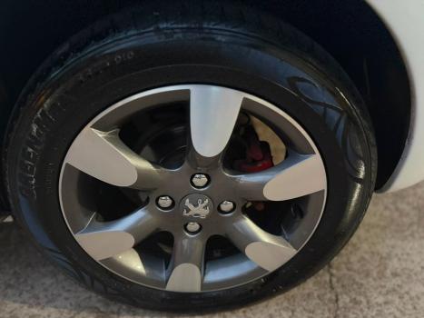 PEUGEOT 307 Hatch 1.6 16V 4P PRESENCE PACK, Foto 9