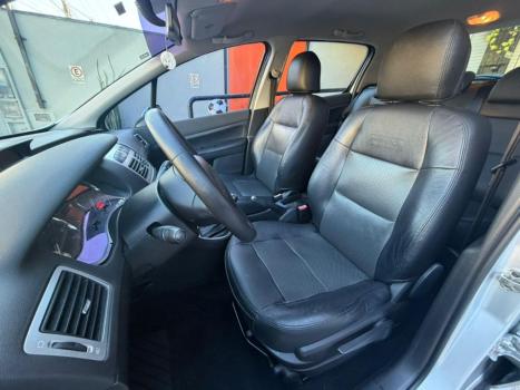 PEUGEOT 307 Hatch 1.6 16V 4P 200 FLEX MILLESIM, Foto 9
