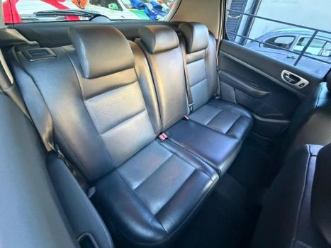 PEUGEOT 307 Hatch 1.6 16V 4P 200 FLEX MILLESIM, Foto 11