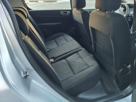 PEUGEOT 307 Hatch 1.6 16V 4P FLEX PRESENCE PACK, Foto 17