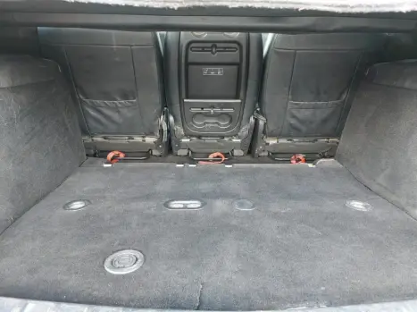 PEUGEOT 307 SW 2.0 16V 4P ALLURE AUTOMTICO, Foto 13