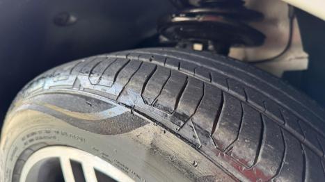 PEUGEOT 308 1.6 16V 4P FLEX ACTIVE, Foto 17