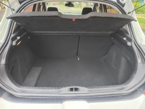 PEUGEOT 308 1.6 16V 4P FLEX ALLURE, Foto 13