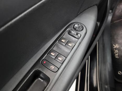 PEUGEOT 308 1.6 16V 4P ALLURE BUSINESS THP TURBO AUTOM�TICO, Foto 10