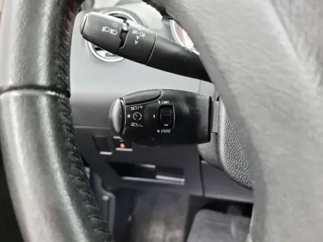 PEUGEOT 308 1.6 16V 4P ALLURE BUSINESS THP TURBO AUTOM�TICO, Foto 12