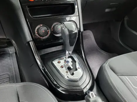 PEUGEOT 308 1.6 16V 4P ALLURE BUSINESS THP TURBO AUTOM�TICO, Foto 14