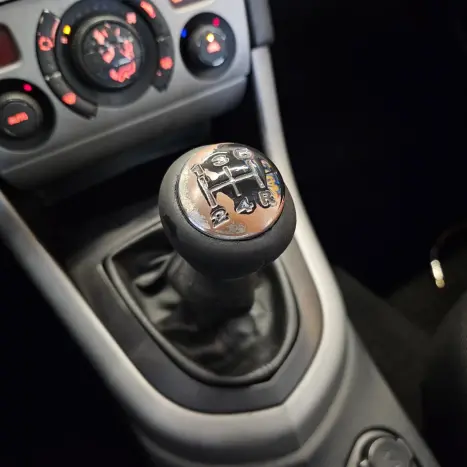 PEUGEOT 308 1.6 16V 4P FLEX QUICKSILVER, Foto 16