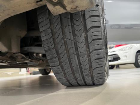 PEUGEOT 308 1.6 16V 4P FLEX ALLURE, Foto 10