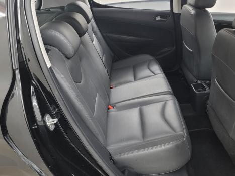 PEUGEOT 308 1.6 16V 4P ALLURE BUSINESS THP TURBO AUTOM�TICO, Foto 6