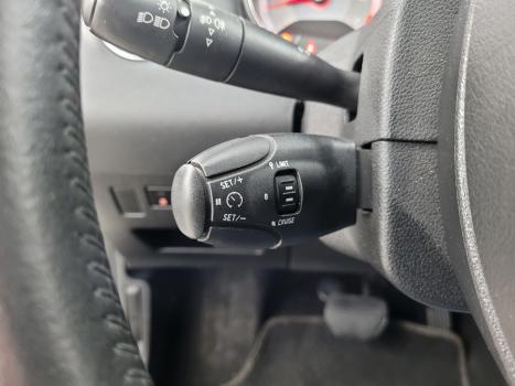 PEUGEOT 308 1.6 16V 4P ALLURE BUSINESS THP TURBO AUTOM�TICO, Foto 11