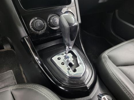 PEUGEOT 308 1.6 16V 4P ALLURE BUSINESS THP TURBO AUTOM�TICO, Foto 16