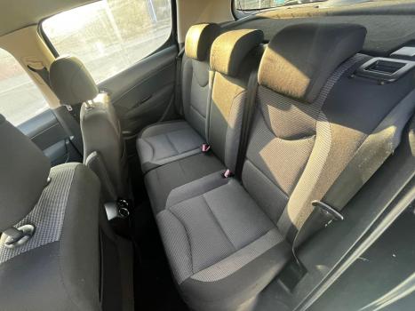 PEUGEOT 308 1.6 16V 4P FLEX ALLURE, Foto 10