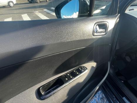 PEUGEOT 308 1.6 16V 4P FLEX ALLURE, Foto 11