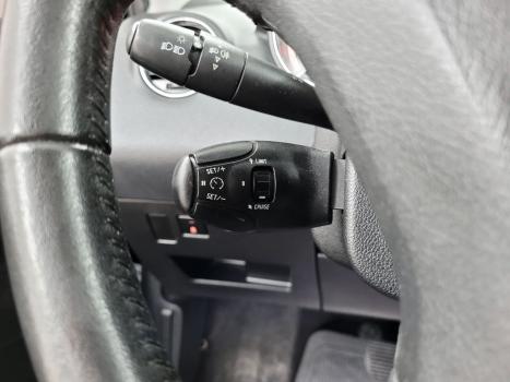PEUGEOT 308 1.6 16V 4P ALLURE BUSINESS THP TURBO AUTOM�TICO, Foto 12