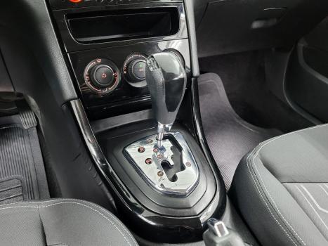 PEUGEOT 308 1.6 16V 4P ALLURE BUSINESS THP TURBO AUTOM�TICO, Foto 14