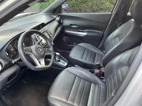 PEUGEOT 308 2.0 16V 4P FLEX FELINE AUTOMTICO, Foto 10