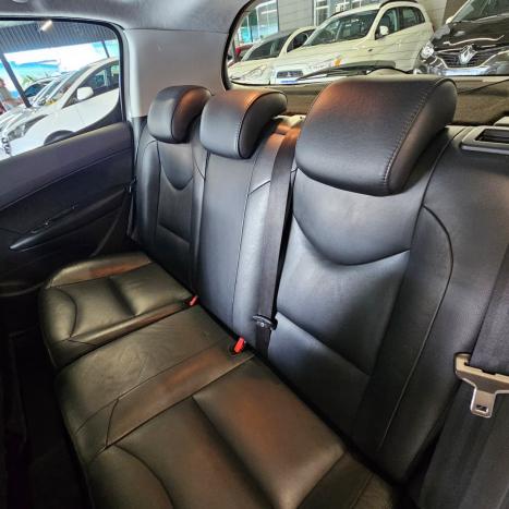 PEUGEOT 308 2.0 16V 4P FLEX ALLURE, Foto 11