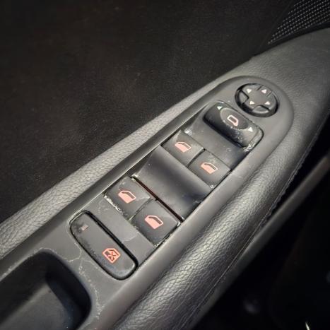 PEUGEOT 308 2.0 16V 4P FLEX ALLURE, Foto 14