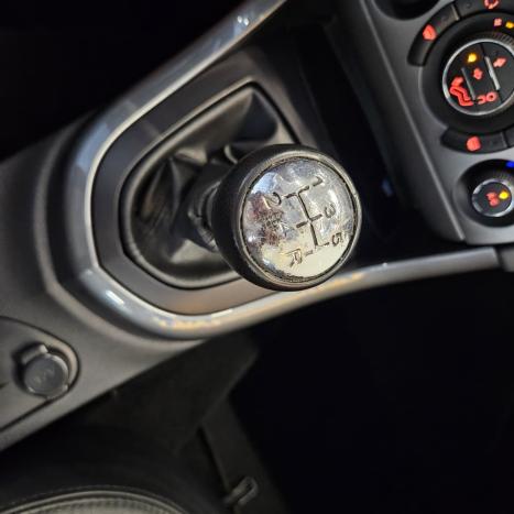 PEUGEOT 308 2.0 16V 4P FLEX ALLURE, Foto 16