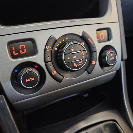 PEUGEOT 308 2.0 16V 4P FLEX ALLURE, Foto 17