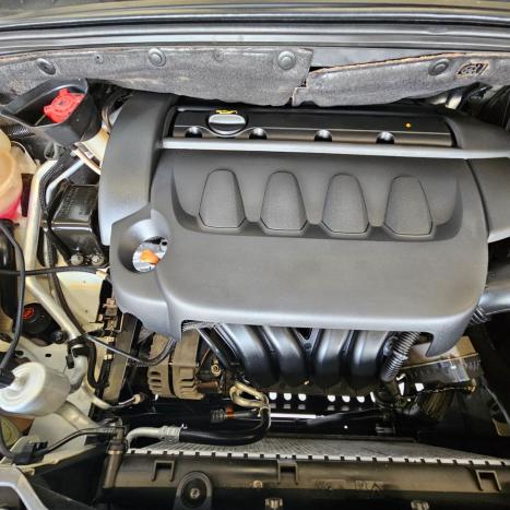 PEUGEOT 308 2.0 16V 4P FLEX ALLURE, Foto 19