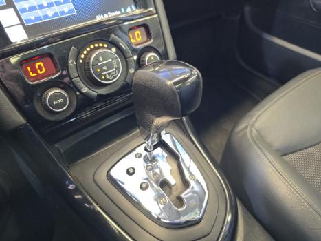 PEUGEOT 308 2.0 16V 4P FLEX ALLURE AUTOM�TICO, Foto 9