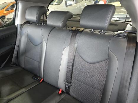 PEUGEOT 308 2.0 16V 4P FLEX ALLURE AUTOM�TICO, Foto 16