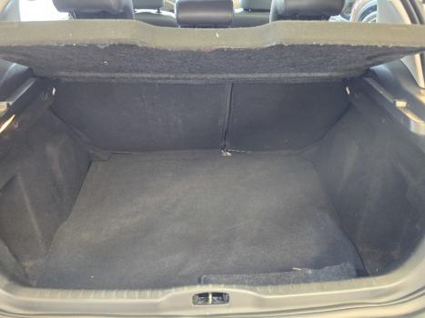 PEUGEOT 308 2.0 16V 4P FLEX ALLURE AUTOM�TICO, Foto 17