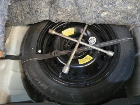 PEUGEOT 308 2.0 16V 4P FLEX ALLURE AUTOM�TICO, Foto 18