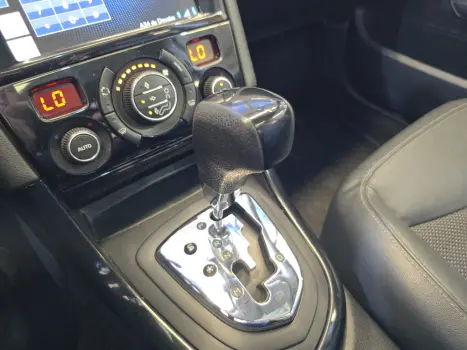 PEUGEOT 308 2.0 16V 4P FLEX ALLURE AUTOM�TICO, Foto 9