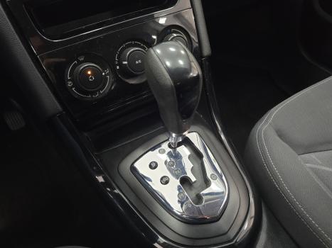 PEUGEOT 308 2.0 16V 4P FLEX ALLURE AUTOM�TICO, Foto 9
