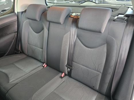 PEUGEOT 308 2.0 16V 4P FLEX ALLURE AUTOM�TICO, Foto 15