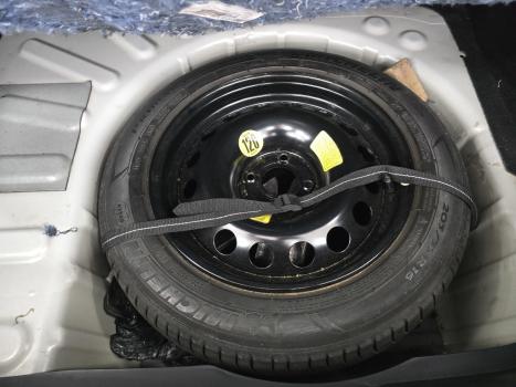 PEUGEOT 308 2.0 16V 4P FLEX ALLURE AUTOM�TICO, Foto 17