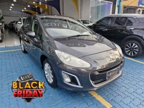 PEUGEOT 308 , Foto 1