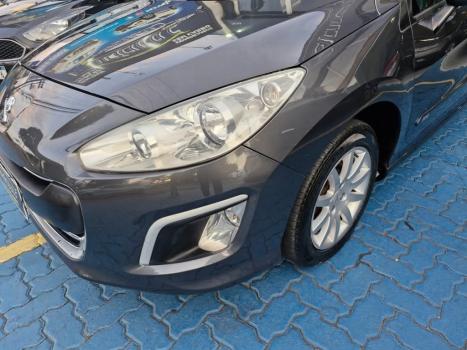 PEUGEOT 308 , Foto 7