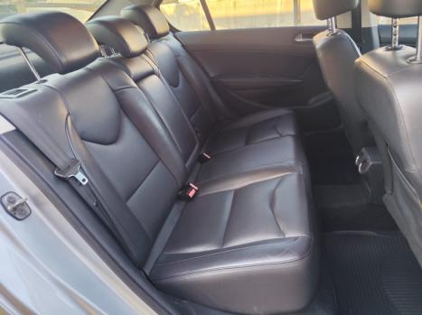 PEUGEOT 408 Sedan 1.6 16V 4P FLEX GRIFFE TURBO AUTOM�TICO, Foto 12