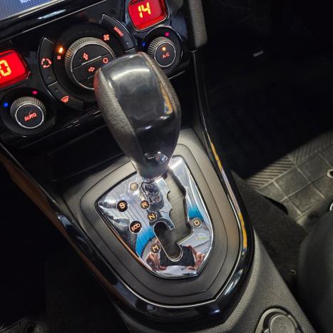 PEUGEOT 408 Sedan 1.6 16V 4P GRIFFE  TURBO AUTOM�TICO, Foto 15