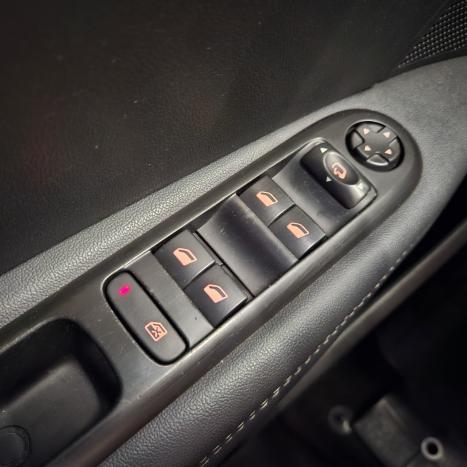 PEUGEOT 408 Sedan 1.6 16V 4P GRIFFE  TURBO AUTOM�TICO, Foto 17