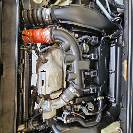 PEUGEOT 408 Sedan 1.6 16V 4P GRIFFE  TURBO AUTOM�TICO, Foto 19