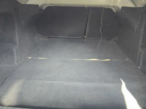 PEUGEOT 408 Sedan 2.0 16V 4P FLEX ALLURE AUTOMTICO, Foto 16