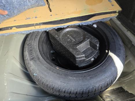 PEUGEOT 408 Sedan 2.0 16V 4P FLEX ALLURE AUTOM�TICO, Foto 17