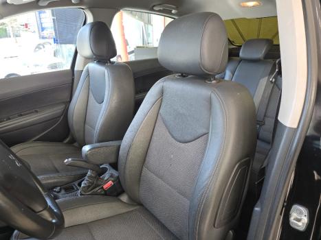 PEUGEOT 408 Sedan 2.0 16V 4P FLEX ALLURE AUTOM�TICO, Foto 14
