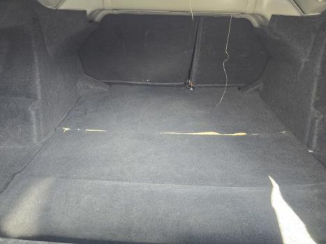 PEUGEOT 408 Sedan 2.0 16V 4P FLEX ALLURE AUTOM�TICO, Foto 16