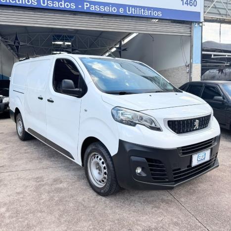 PEUGEOT Expert 1.5 3P BLUEHDI CARGO TURBO DIESEL, Foto 2