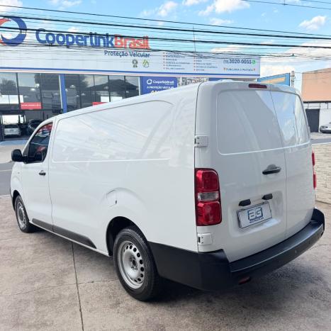 PEUGEOT Expert 1.5 3P BLUEHDI CARGO TURBO DIESEL, Foto 7
