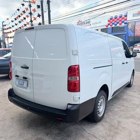 PEUGEOT Expert 1.5 3P BLUEHDI CARGO TURBO DIESEL, Foto 8