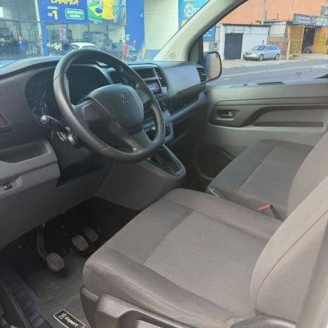 PEUGEOT Expert 1.5 3P BLUEHDI CARGO TURBO DIESEL, Foto 11