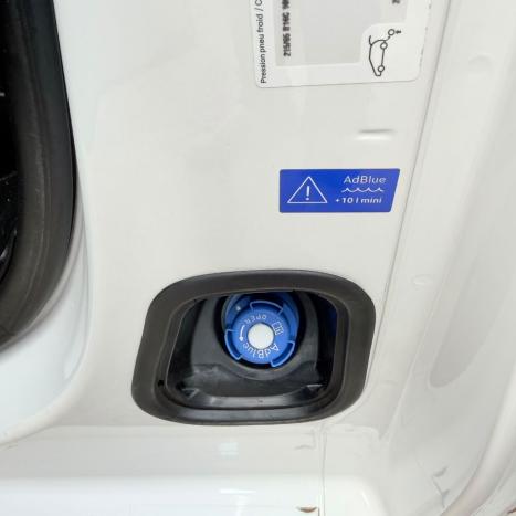 PEUGEOT Expert 1.5 3P BLUEHDI CARGO TURBO DIESEL, Foto 12