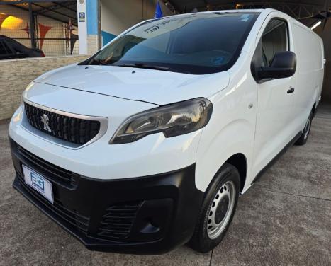 PEUGEOT Expert 1.6 3P BLUEHDI BUSINESS TURBO DIESEL, Foto 2